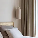 Apartamento Pailsek Prie Juros Palanga