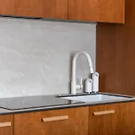 Pailsek Prie Juros Apartamento