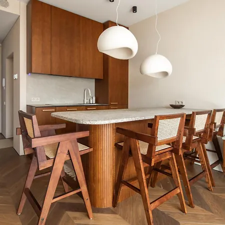 Pailsek Prie Juros *