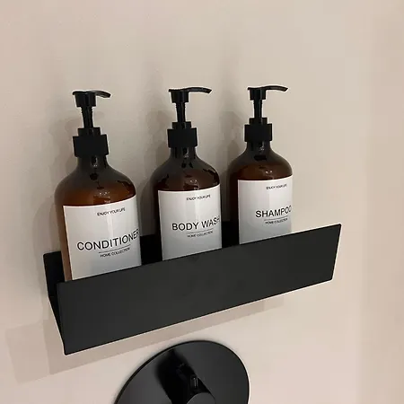 Pailsek Prie Juros Апартаменты