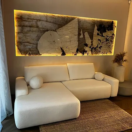 Pailsek Prie Juros *