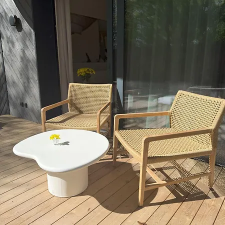 Pailsek Prie Juros Połąga