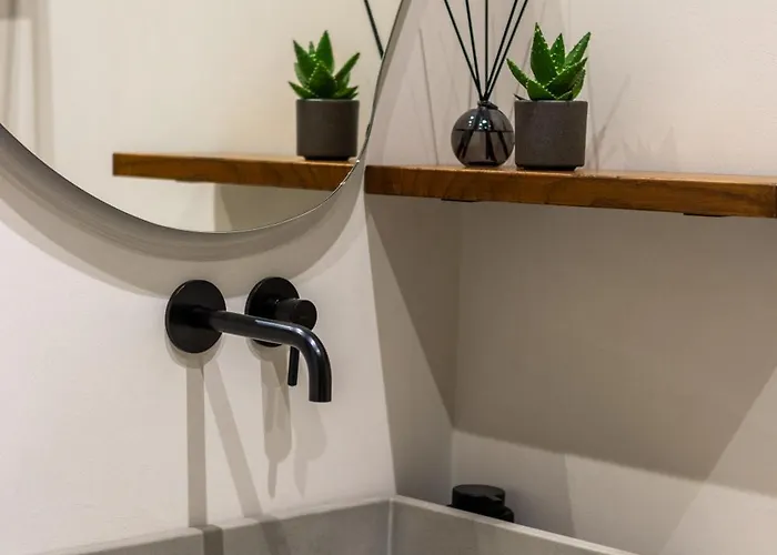 Pailsek Prie Juros *