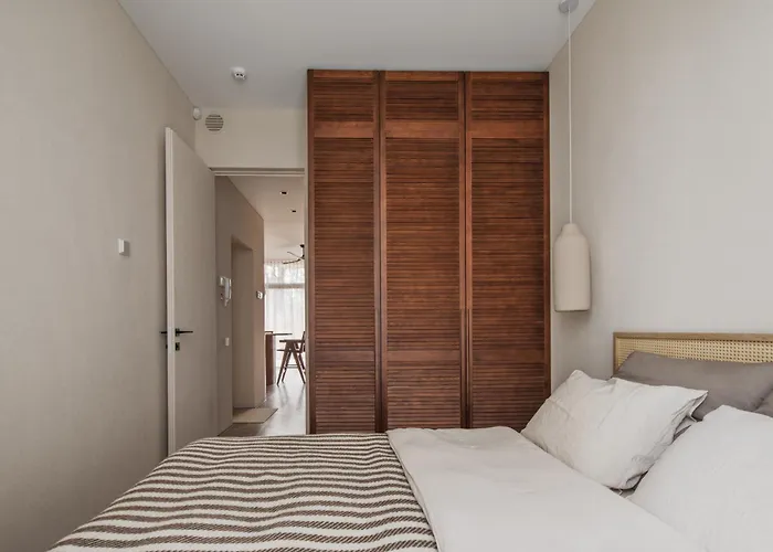 Pailsek Prie Juros Palanga