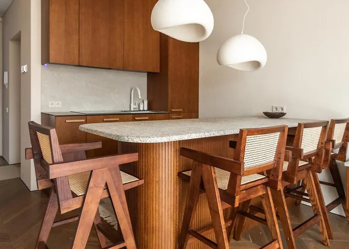 Pailsek Prie Juros *